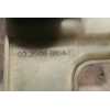 Recambio de bomba freno para ford focus berlina (cap) ambiente (d) referencia OEM IAM 03350891041  