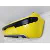 Recambio de paragolpes trasero para peugeot 1007 sport referencia OEM IAM 9646177377  