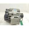Recambio de alternador para audi a6 avant (4g5) 2.0 tfsi referencia OEM IAM 06H903017S TG15C196 2618087A