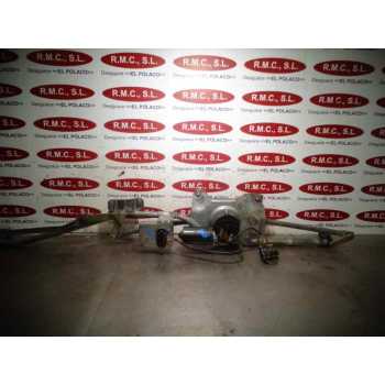 MOTOR LIMPIA DELANTERO 7M0955113C 0390241430 