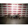 Recambio de motor limpia delantero para volkswagen sharan (7m8) básico referencia OEM IAM 7M0955113C 0390241430 