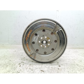 VOLANTE MOTOR 232002M730 