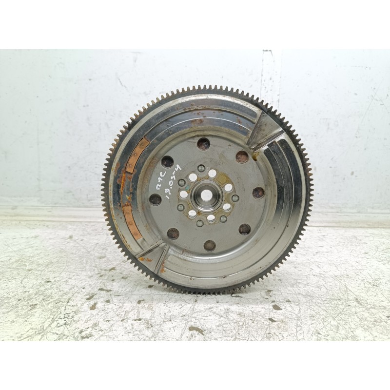 Recambio de volante motor para hyundai tucson (nx) klass 2wd referencia OEM IAM 232002M730  