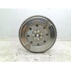 Recambio de volante motor para hyundai tucson (nx) klass 2wd referencia OEM IAM 232002M730  