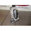 Recambio de potenciometro pedal para land rover range rover evoque 2015 referencia OEM IAM EJ329F836CA  