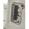 Recambio de cerradura puerta trasera izquierda para volkswagen t-roc 1.5 16v tsi act referencia OEM IAM 5TA839015L  