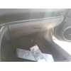 Recambio de guantera para mazda 6 lim. (gh) 2.2 ce 185 luxury (5-ptas.) referencia OEM IAM   