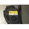 Recambio de potenciometro pedal para land rover range rover evoque 2015 referencia OEM IAM EJ329F836CA  