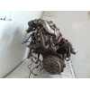Recambio de motor completo para citroën jumper caja abierta (06.2006 =>) referencia OEM IAM RHV 0445010046 