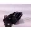 Recambio de cerradura maletero / porton para opel insignia berlina cosmo referencia OEM IAM   