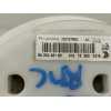 Recambio de aforador para peugeot 208 (p2) active referencia OEM IAM 9839248180  