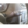 Recambio de mando limpia para ford focus berlina (cap) ambiente (d) referencia OEM IAM   
