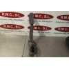Recambio de potenciometro pedal para land rover range rover evoque 2015 referencia OEM IAM EJ329F836CA  