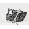 Recambio de elevalunas delantero izquierdo para ford fusion (cbk) ambiente referencia OEM IAM 2S61A45H17A 1528045 