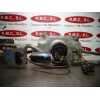 Recambio de motor limpia delantero para volkswagen sharan (7m8) básico referencia OEM IAM 7M0955113C 0390241430 
