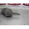 Recambio de transmision delantera izquierda para peugeot 206 berlina x-line referencia OEM IAM   