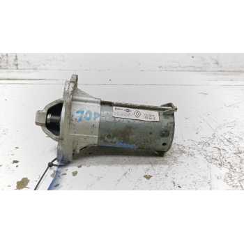 Motores de arranque 233003329P 