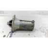 Recambio de motores de arranque para renault kangoo (f/kc0) alize referencia OEM IAM 233003329P  