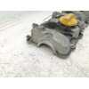 Recambio de tapa balancines para chevrolet epica 2.0 diesel cat referencia OEM IAM   