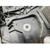 Recambio de elevalunas delantero izquierdo para ford fusion (cbk) ambiente referencia OEM IAM 2S61A45H17A 1528045 