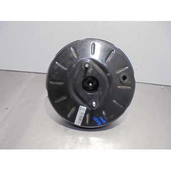 Recambio de servofreno para renault captur life referencia OEM IAM 472103202R TRW 