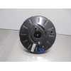 Recambio de servofreno para renault captur life referencia OEM IAM 472103202R TRW 