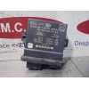 Recambio de modulo electronico para land rover range rover evoque 2015 referencia OEM IAM 5DF00904179AA  