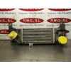 Recambio de intercooler para mazda premacy (cp) 2.0 turbodiesel cat referencia OEM IAM   
