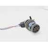 Recambio de bomba limpia para toyota rav 4 (a3) executive referencia OEM IAM 8533060160 DENSO 