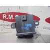 Recambio de modulo electronico para land rover range rover evoque 2015 referencia OEM IAM 5DF00904179AA  