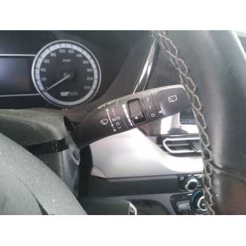 Recambio de mando limpia para kia niro (sg2) hybrid concept referencia OEM IAM   