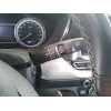 Recambio de mando limpia para kia niro (sg2) hybrid concept referencia OEM IAM   