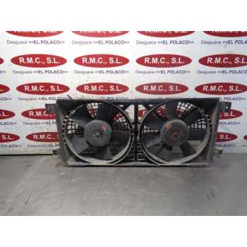 ELECTROVENTILADOR 8821009050 