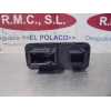 Recambio de modulo electronico para land rover range rover evoque 2015 referencia OEM IAM 5DF00904179AA  