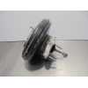 Recambio de servofreno para renault captur life referencia OEM IAM 472103202R TRW 