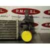 Recambio de intercooler para mazda premacy (cp) 2.0 turbodiesel cat referencia OEM IAM   