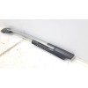Recambio de baca para dacia sandero iii essential referencia OEM IAM 738216950r  