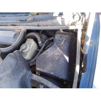 Recambio de caja reles / fusibles para bmw serie 3 coupe (e46) 2.0 16v cat referencia OEM IAM   