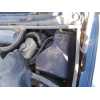 Recambio de caja reles / fusibles para bmw serie 3 coupe (e46) 2.0 16v cat referencia OEM IAM   