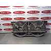 Recambio de electroventilador para ssangyong actyon 200 xdi referencia OEM IAM 8821009050  