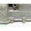 Recambio de culata para citroën c4 berlina collection referencia OEM IAM 9655911480  