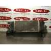 Recambio de intercooler para mazda premacy (cp) 2.0 turbodiesel cat referencia OEM IAM   