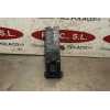 Recambio de mando elevalunas delantero izquierdo para ford focus berlina (cap) ambiente (d) referencia OEM IAM 7M5T14529  
