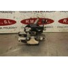 Recambio de bomba direccion para kia sportage concept referencia OEM IAM   