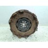 Recambio de volante motor para hyundai tucson (nx) klass 2wd referencia OEM IAM 232002M730  