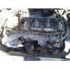 Recambio de motor completo para chrysler voyager (rg) 2.5 crd executive referencia OEM IAM 7 VM07C  