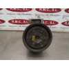Recambio de compresor aire acondicionado para fiat stilo (192) 1.6 16v referencia OEM IAM   