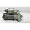 Recambio de motores de arranque para renault kangoo (f/kc0) alize referencia OEM IAM 233003329P  