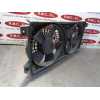 Recambio de electroventilador para ssangyong actyon 200 xdi referencia OEM IAM 8821009050  