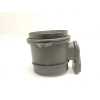 Recambio de caudalimetro para ford focus berlina (cap) referencia OEM IAM 9650010780 72834204 